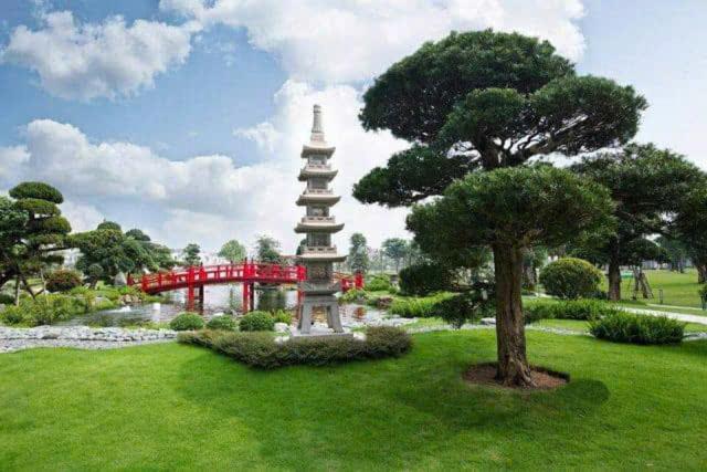Hana Homestay- 1 Phong Ngu Trong Ho Chu Nha Dang O Tai Vinhome Park Tan Cang Binh Thanh Hcm- Sat Landmark 81 Homestay *